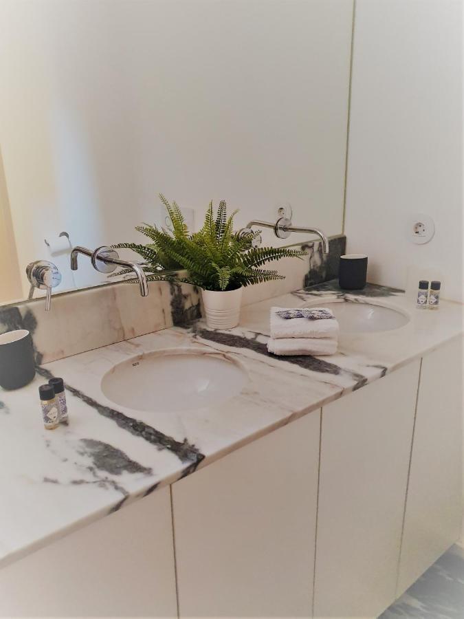 House Misericordia Appartement *